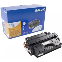 Pelikan, Toner, CE505X (BK)