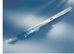 TELEFLEX MEDICAL Srl LIQUICK BASE  ERGO 20CM CH12 60P