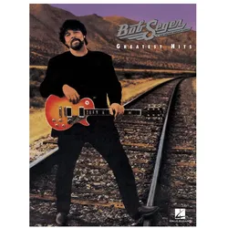 Bob Seger - Greatest Hits, Ratgeber