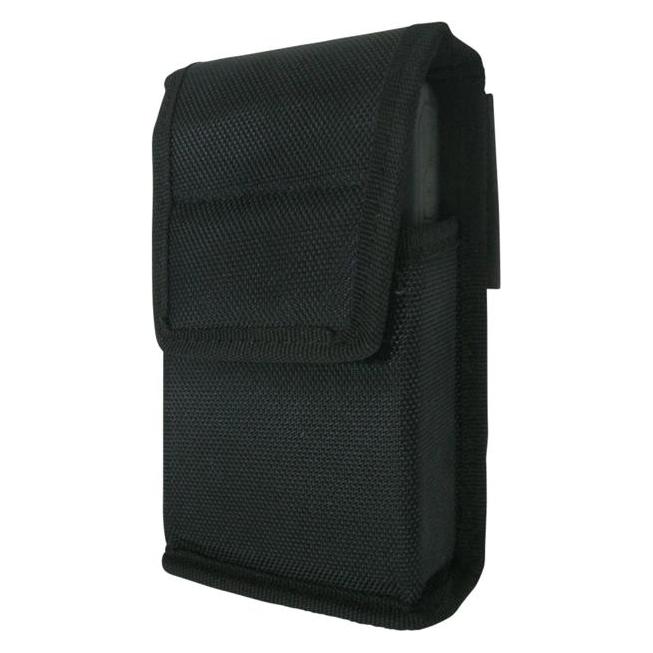 Max Michel Gürtelholster für Zebra TC55 (19-081526-00)