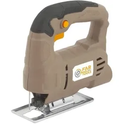 Fartools, Stichsäge, Stichsäge JS 380B 350 W 3000 rpm 55 mm
