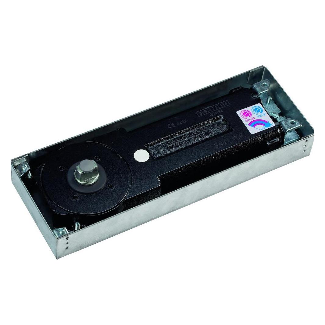 Dormakaba Bodentürschliesser BTS 84 (Indoor) (81225002)