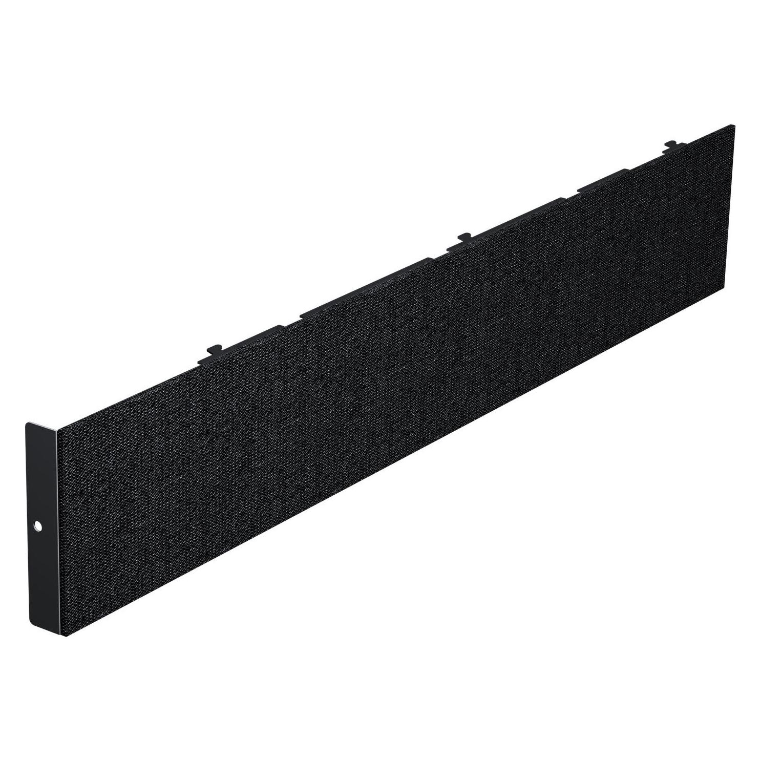 Phanteks Matrix Display Upgrade Kit, 600 LEDs, für XT View & Eclipse G400A - schwarz (Mehrfarbig) (PH-MLEDKT6_BK01)