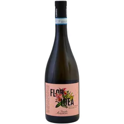 Feudo Arancio Floridea Grillo Chardonnay 2024