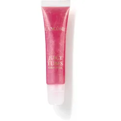 15 ml Lancôme Juicy Tubes  07 Magic Spell