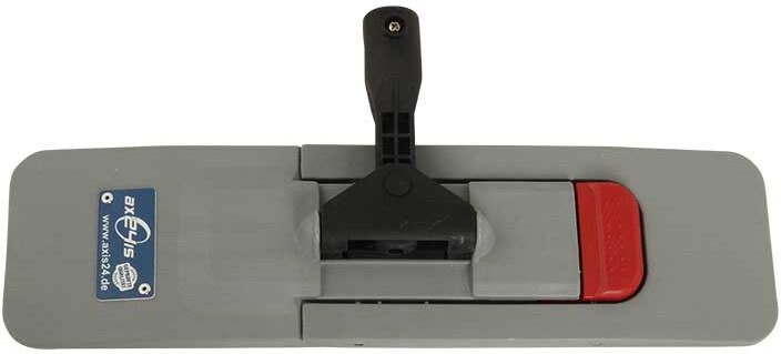 Axis Line 50cm Komplettset Magnetklapphalter steht von alleine