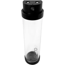 Singularity Computers Protium Reservoir 200mm - Acetal, Wasserkühlung Ausgleichsbehälter