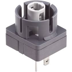Schlegel BL5K Lampenfassung 10 St.