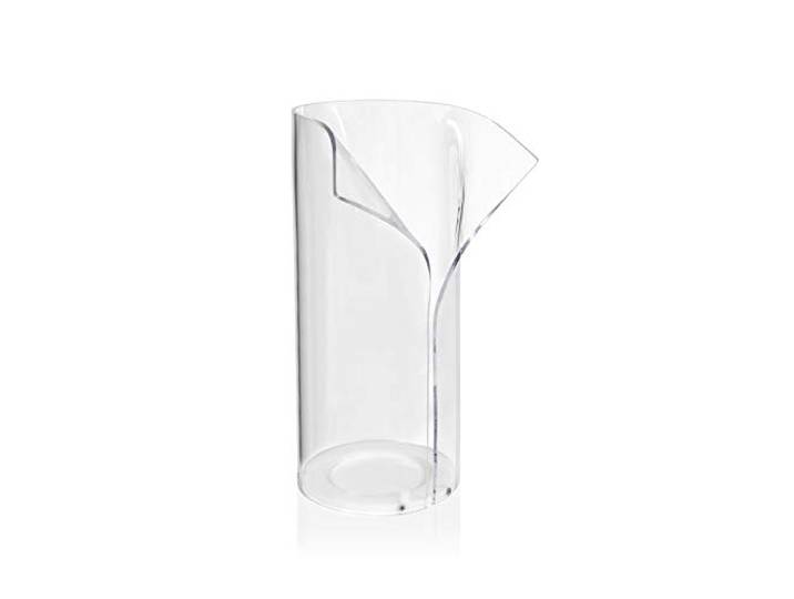 iPLEX paraplustandaard Papillon