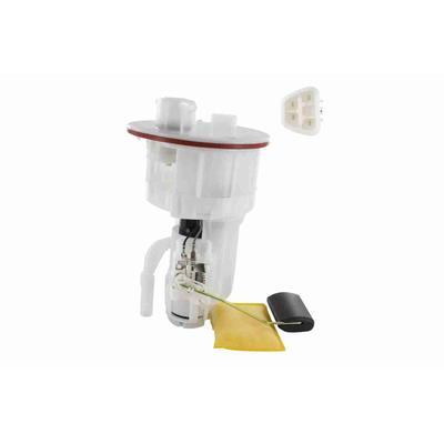 VEMO Kraftstoff-Fördereinheit Q+, Erstausrüsterqualität V52-09-0009 für HYUNDAI