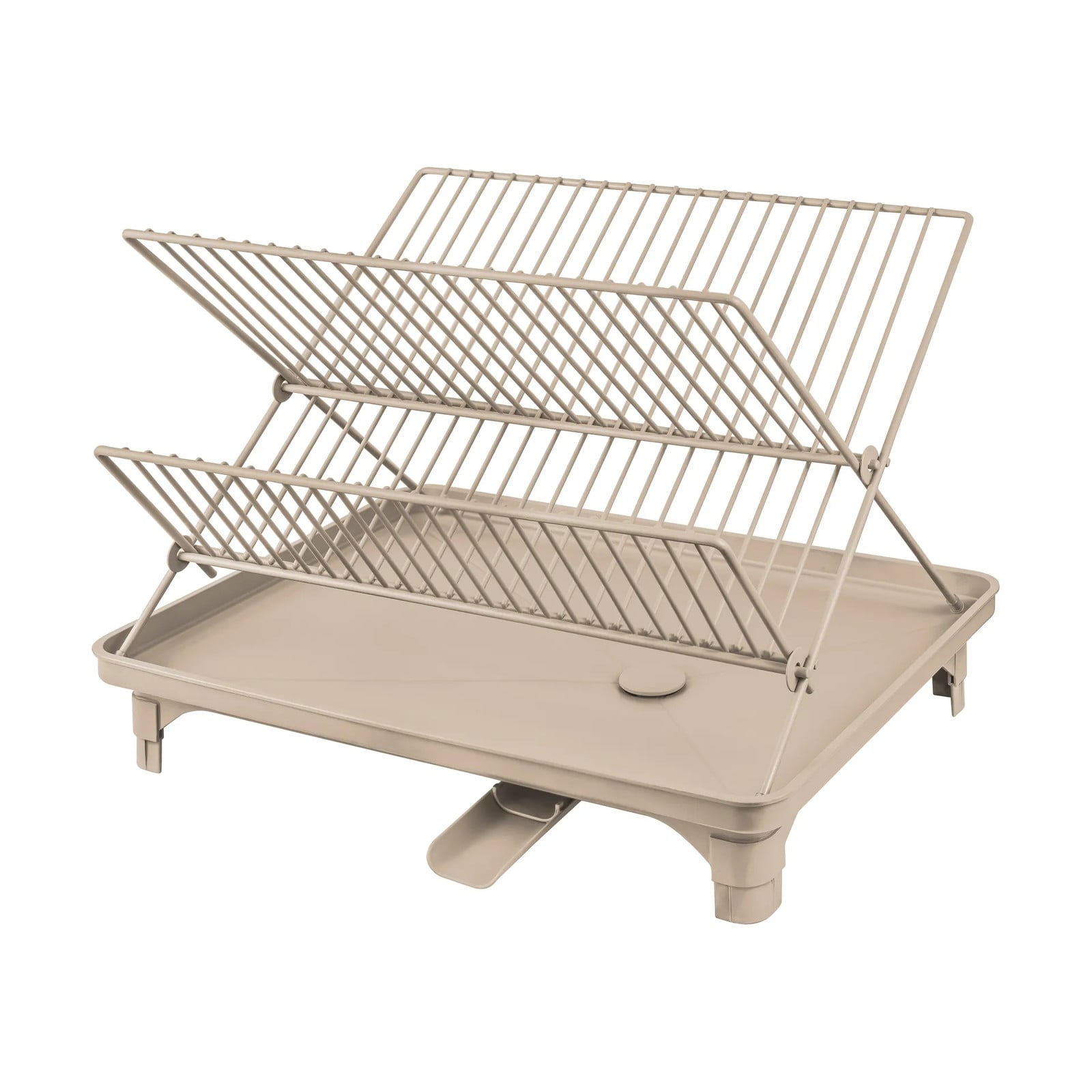 Mette Ditmer Dry-it afdruiprek Sand, 29 x 42 cm