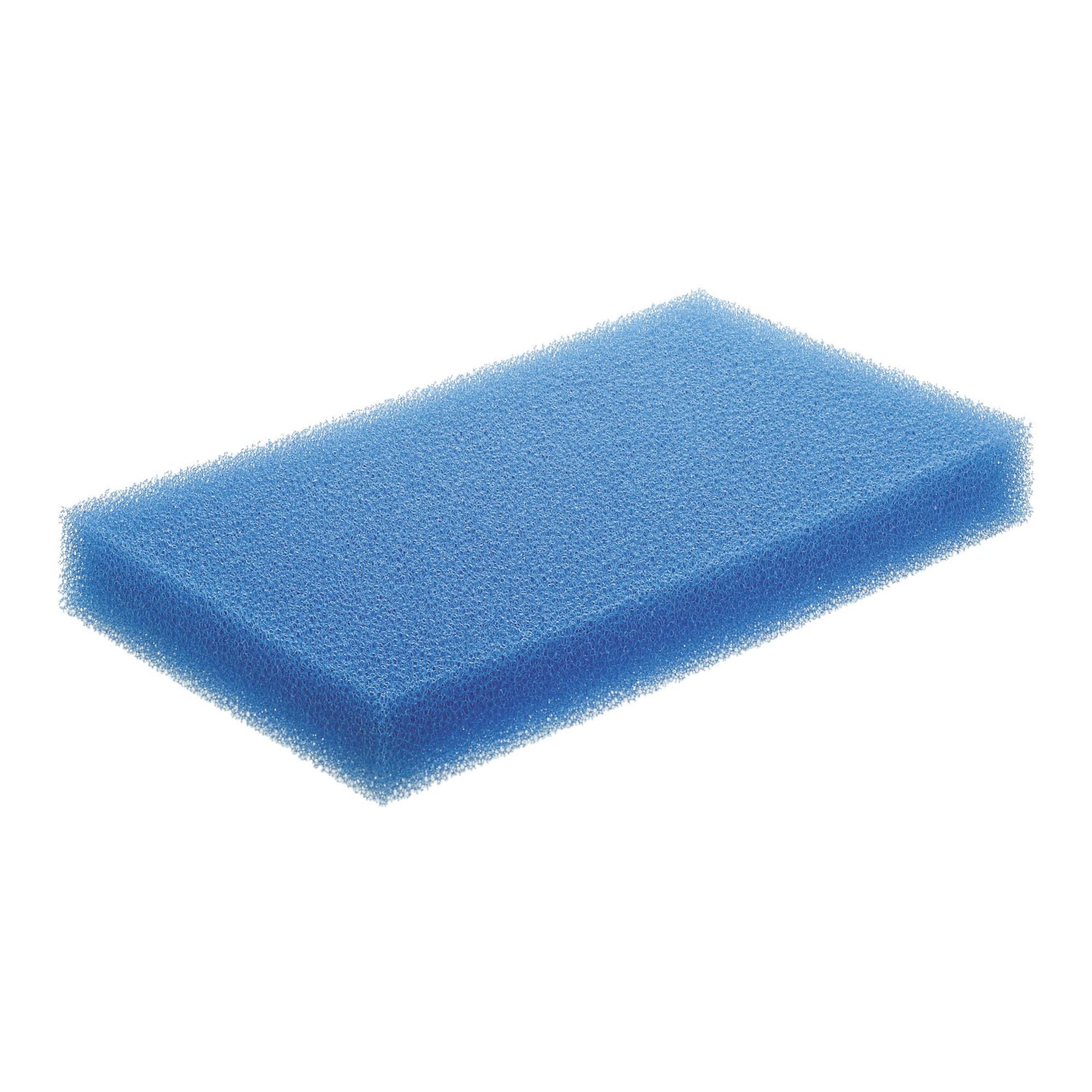 Festool Nassfilter NF-CT MINI/MIDI (456805)