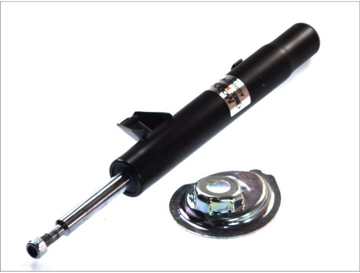 Stoßdämpfer MAGNUM TECHNOLOGY AGB037MT Links