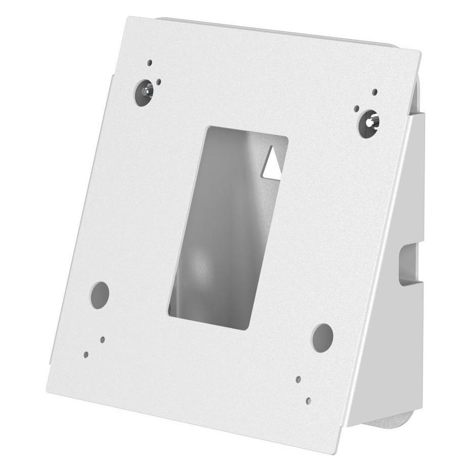 Evoko Tilted wall mounting kit for (ENX1024)