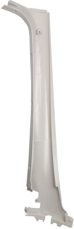 Pacol Rivestimento del montante MAN-CP-041L