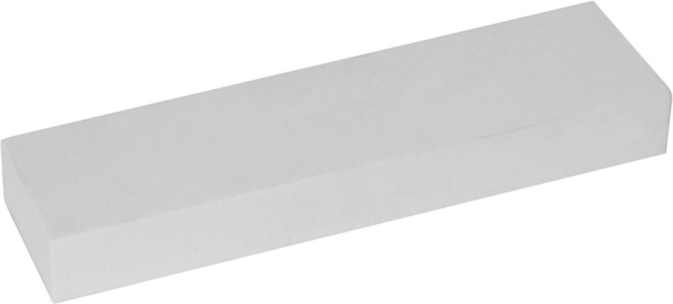 TYROLIT Schärfstein für CBN- und Diamant-Schleifscheiben, Kornart und Körnung: EK240, 599840 EK240 (464290)