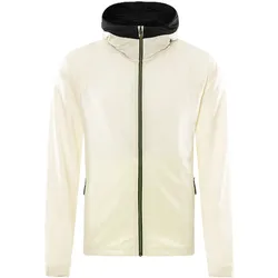 Funktions-Stretch-Jacke "7871 GTD" - M - sand