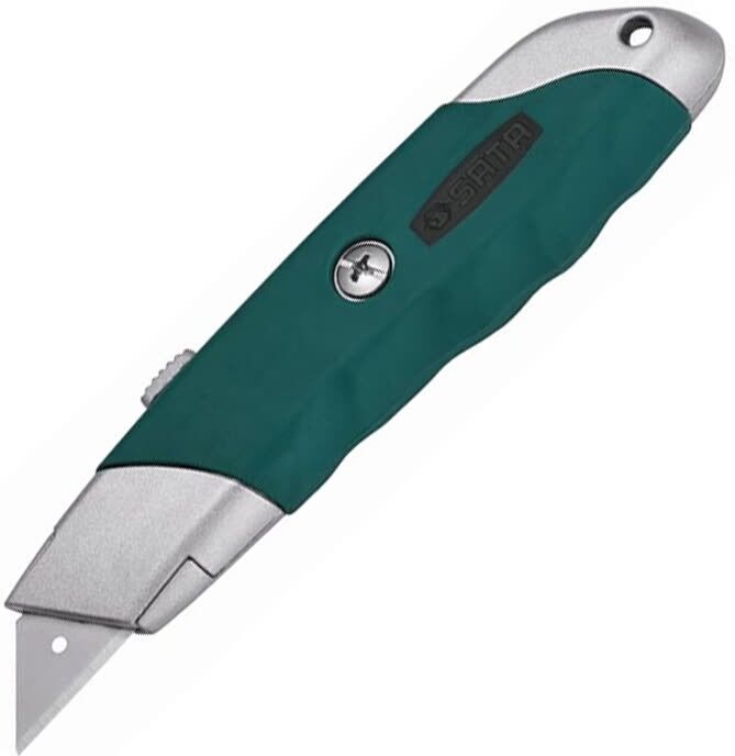 SATA 93443 Mattoveitsi