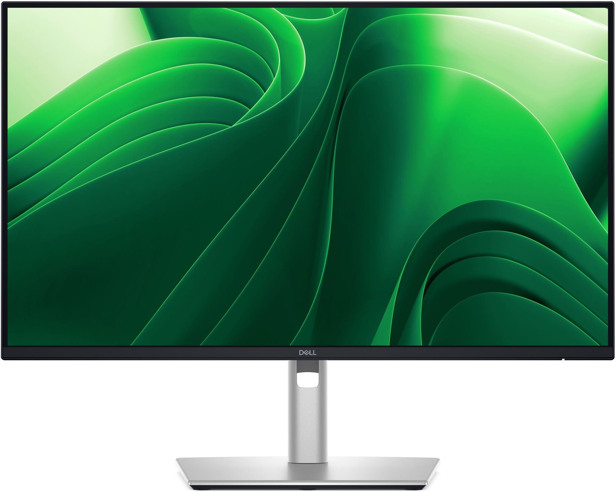 Dell Pro Plus P2425D 24" QHD IPS 100Hz Monitor