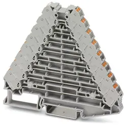 Phoenix Contact Rangierverteiler PTRV 8 /GY