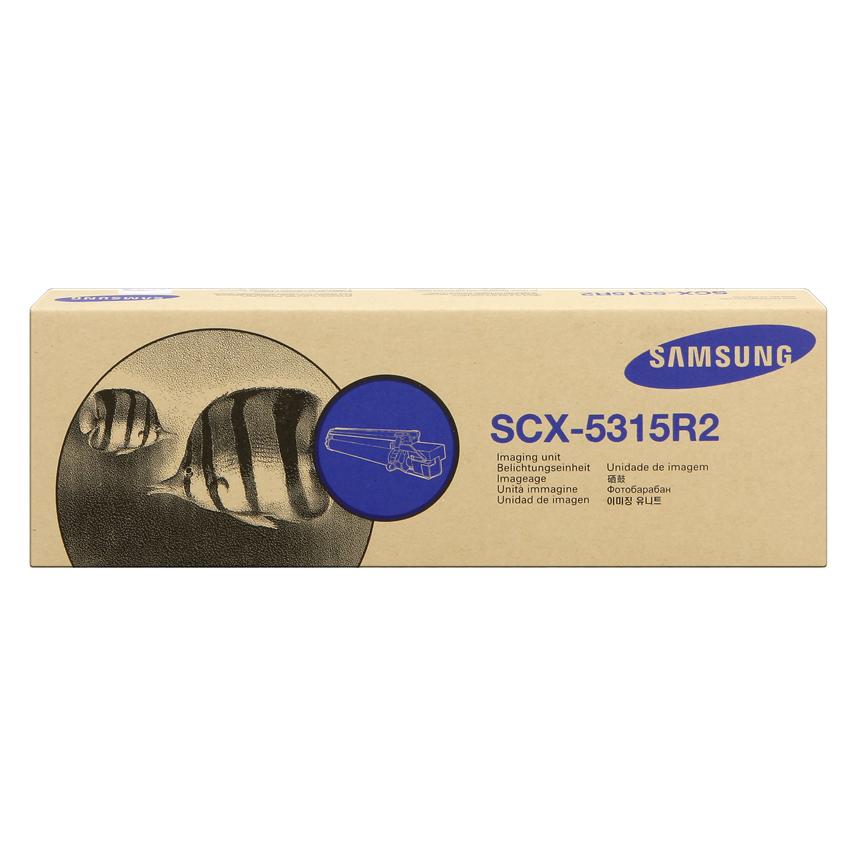 Samsung Original - Trommeleinheit - für SCX-5312F (BK) (SCX-5315R2/ELS)