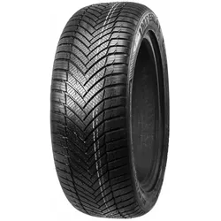 Ganzjahresreifen IMPERIAL "DRIVER", schwarz, 215mm / 45 % R 16 90V, Autoreifen, in verschiedenen Ausführungen erhältlich