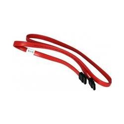 Supermicro MCP-220-81502-0N Slim SATA DVD Kit (70 cm, SATA) (MCP-220-81502-0N)