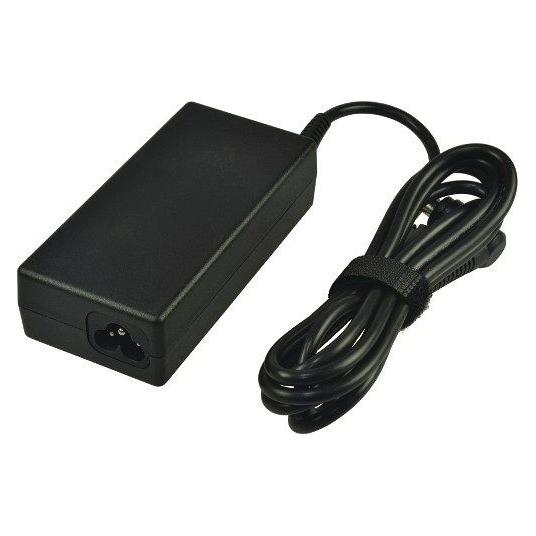 HP . Adapter 65W (65 W) (917848-001)