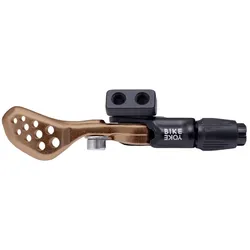 BIKEYOKE Remote Triggy Alpha für höhenverstellbare Sattelstütze | k