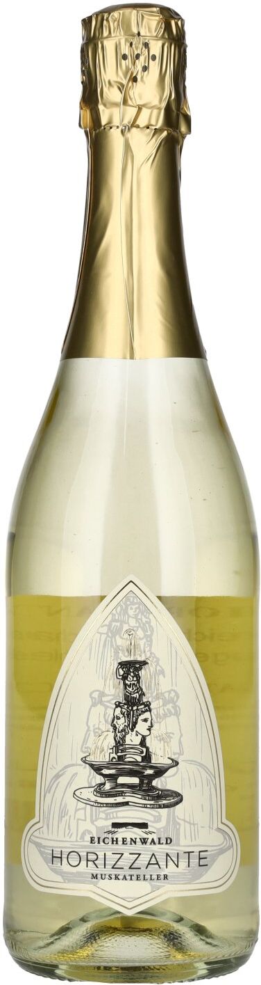 Eichenwald Weine Eichenwald HORIZZANTE Muskateller 2023 11,5% Vol. 0,75l