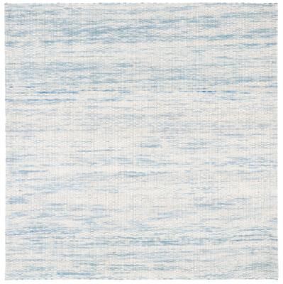 SAFAVIEH Handmade Marbella Suzeta Wool Rug