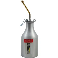 REILANG Microzerstäuber 500ml für Bremsenreiniger