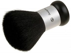 Beautytime Pennello Bronzing