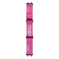 Tusa Mask Strap TA0917 - Farbe Pink