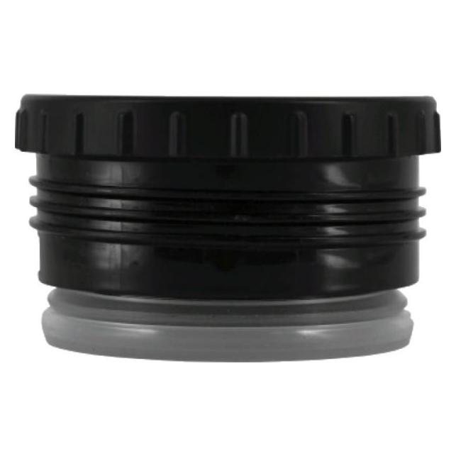 Sigg Gemstone Screw Top (8804.30) Mindestbestellmenge: 6 Stück