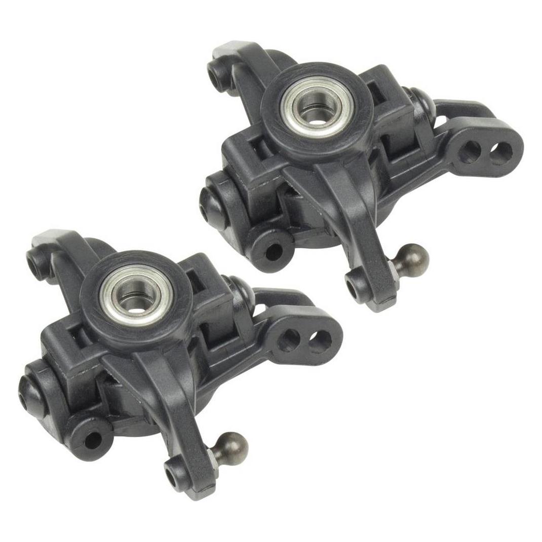 Reely RE-7083027 Ersatzteil Achsschenkel (RE-7083027)