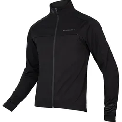 Windchill Jacke II,Schwarz,S