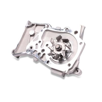 HEPU Wasserpumpe p842s für RENAULT DACIA LADA NISSAN