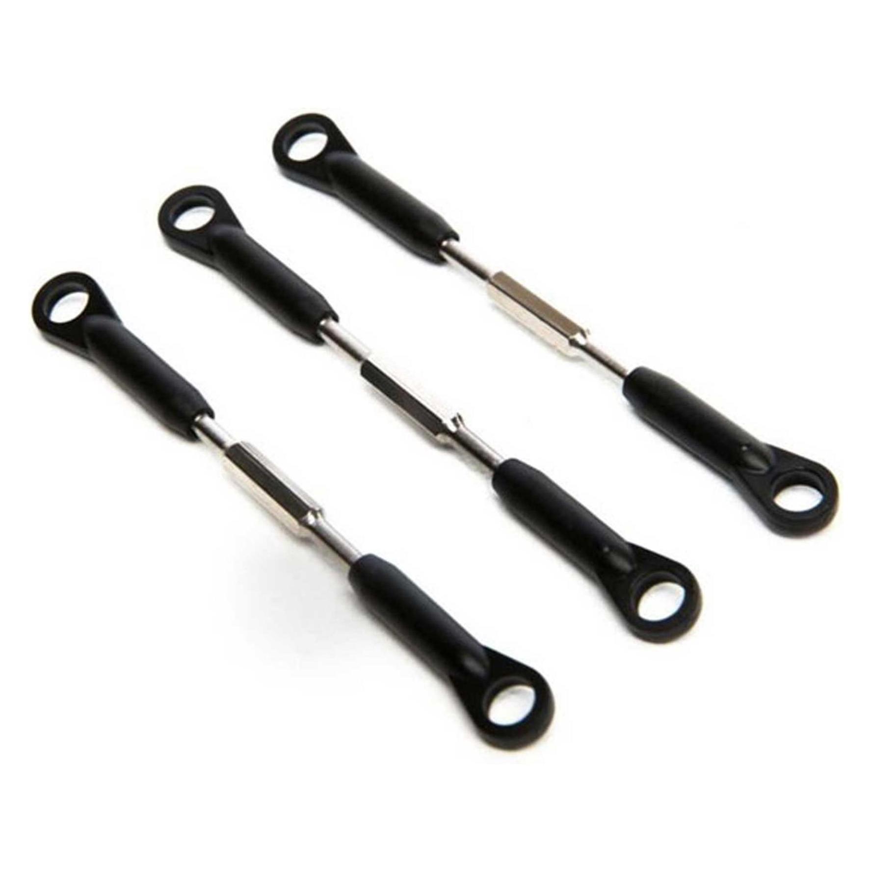 Blade Servo Linkage Set: für Fusion 480 (BLH4910)