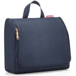 reisenthel Toiletbag XL, Necessaire, Blau