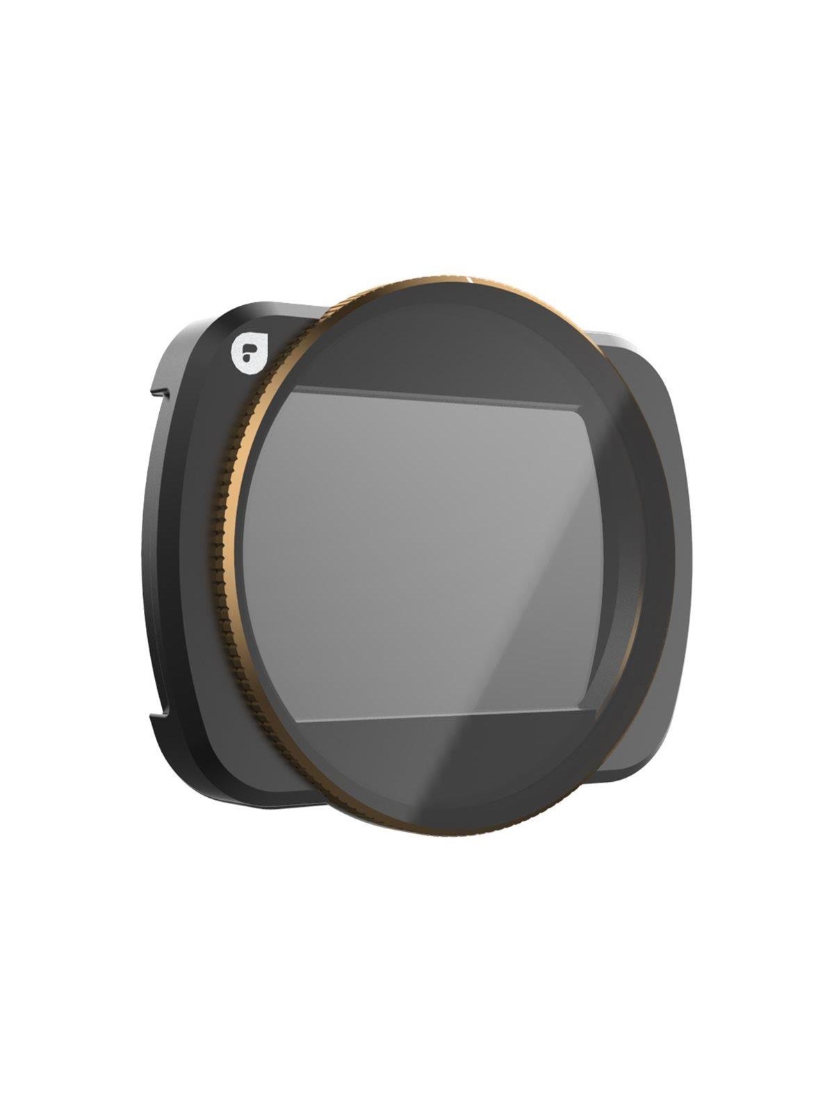 PolarPro DJI Osmo Pocket 3 Circular Polarizer CP