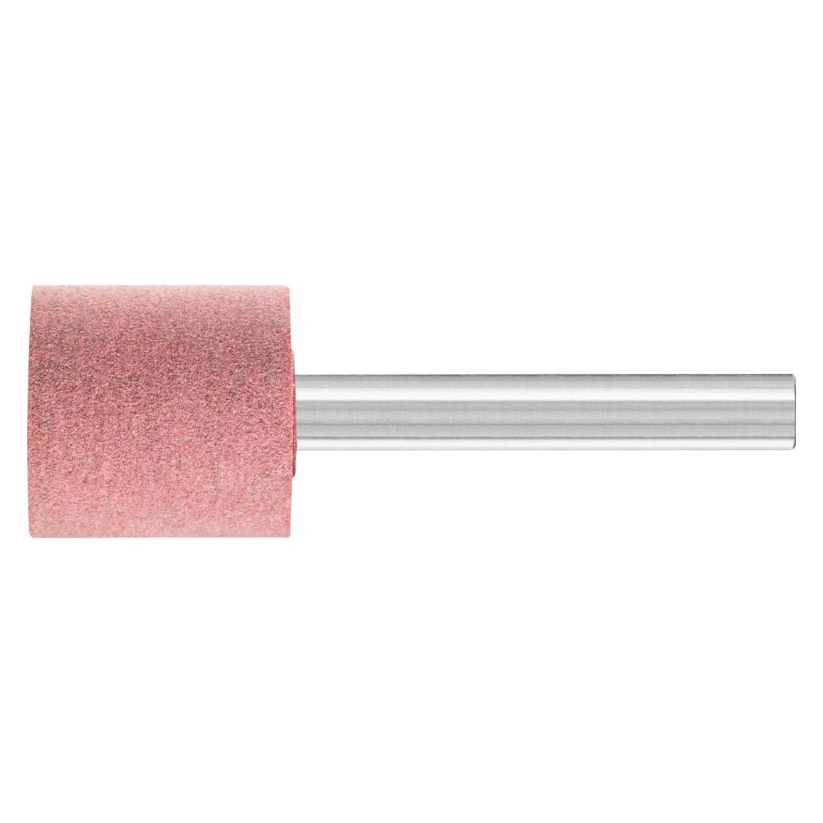 Pferd Poliflex-Feinschleifstift PF ZY 2020/6 AR 120 GR VPE: 10 (120) (41243112)