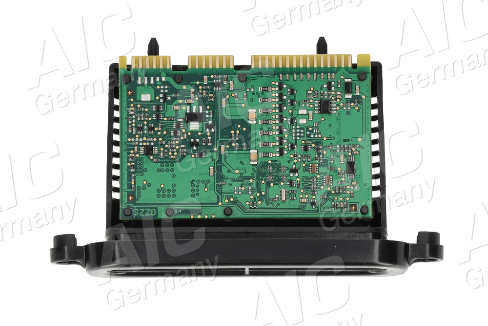 Aic Treibermodul, Beleuchtung 75700 Beidseitig Für Bmw