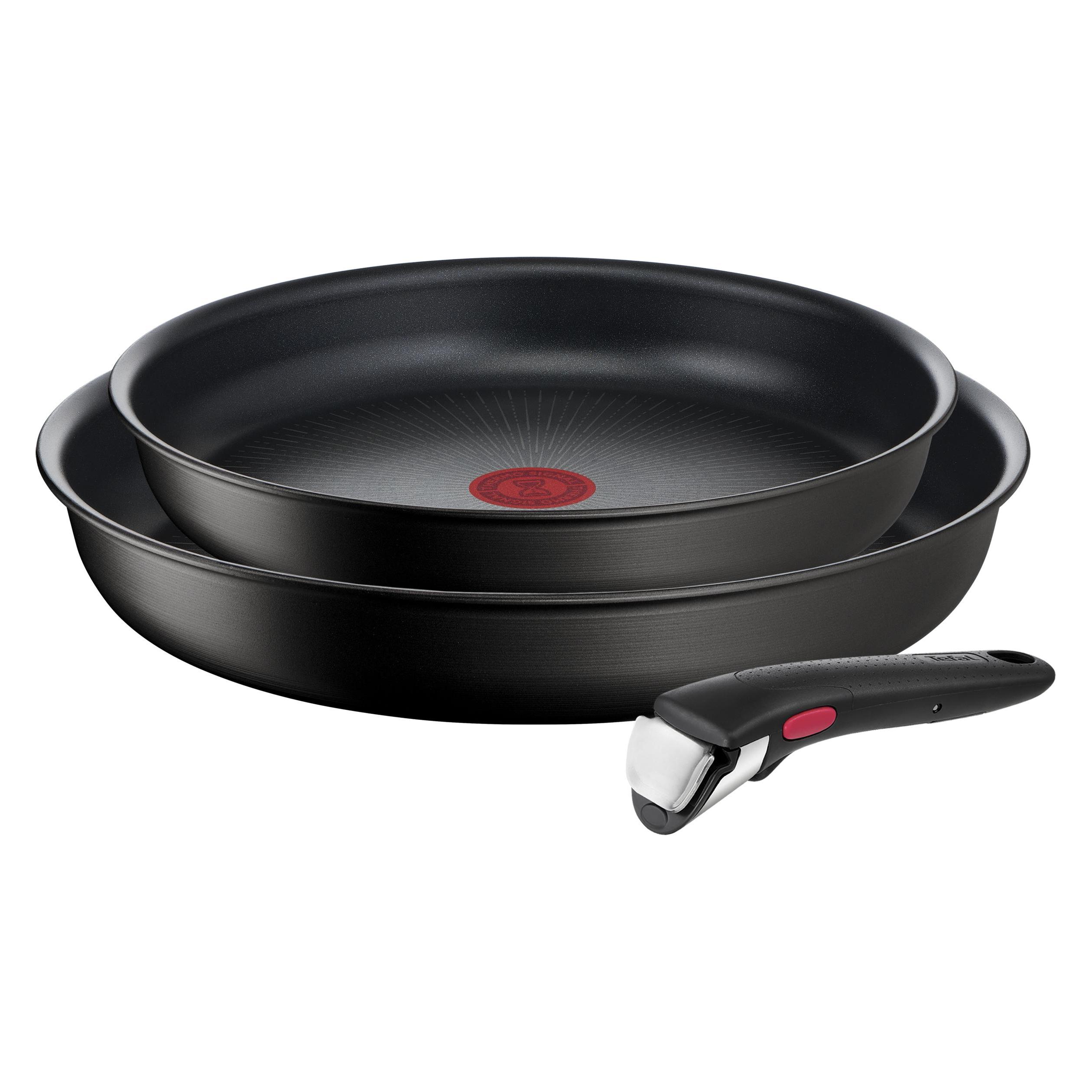 Tefal Ingenio Unlimited (L7639032)