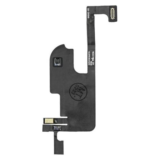 OEM Sensor Flex für iPhone 14 Plus (Apple iPhone 14 Plus) (25446714)