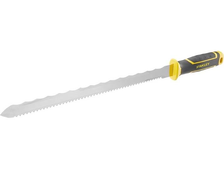 STANLEY FatMax Isolatiemes - FMHT0-10327