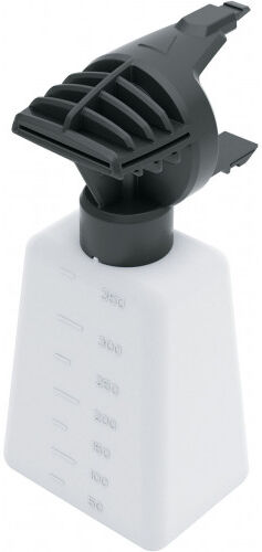 Bosch Buse a détergent Fontus F016800595