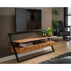 designline »Lean« TV-Möbel