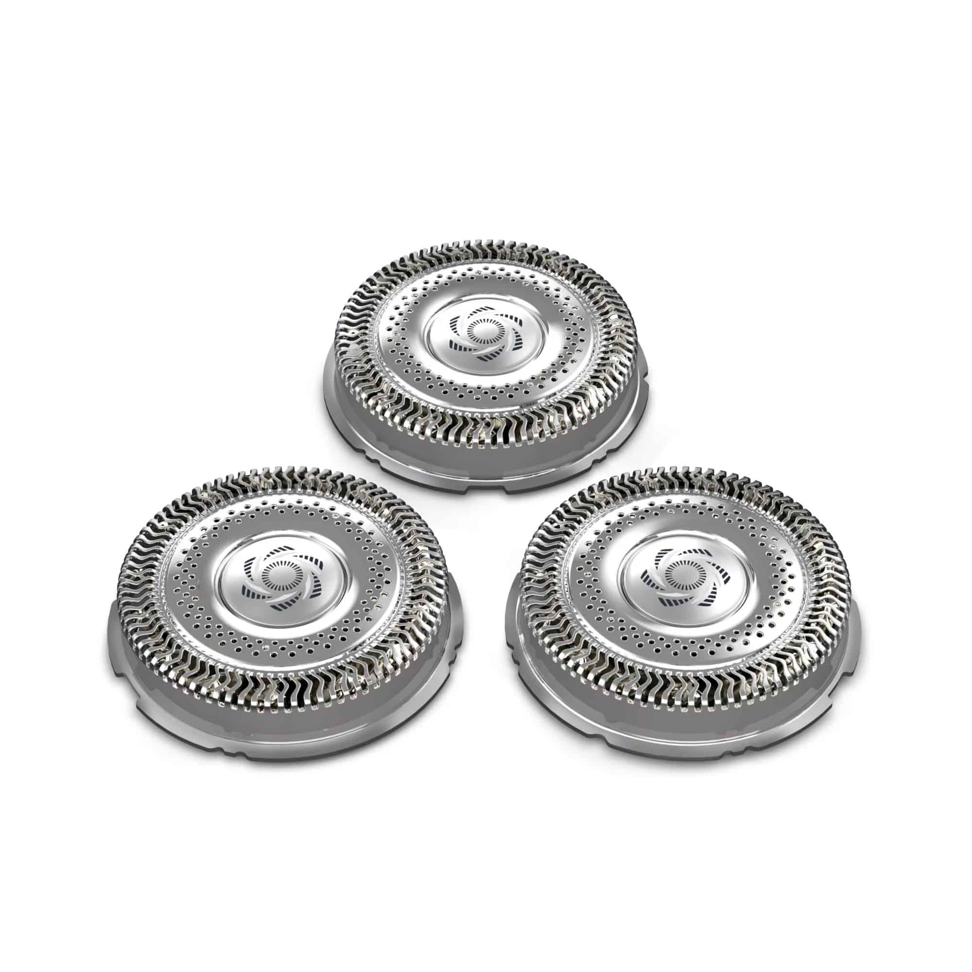 Philips SH91 SH91/50 Ersatz-Scherköpfe