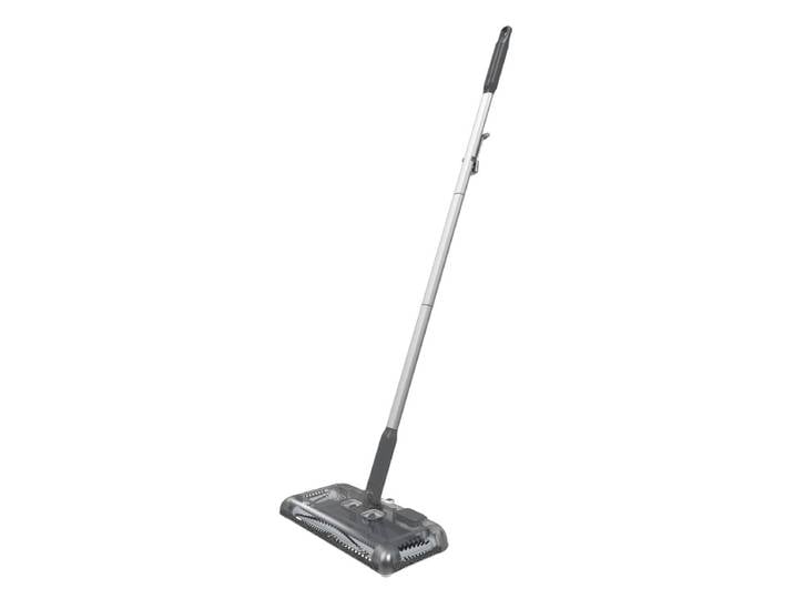 Black&Decker PSA215B Stabstaubsauger